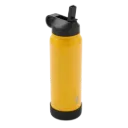 BOTELLA ACERO INOXIDABLE ORIGAMI HYDRA GO 750ML