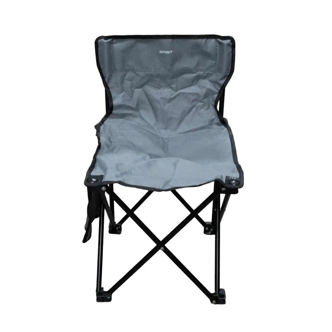 SILLA PLEGABLE SPINIT BAJA #600080