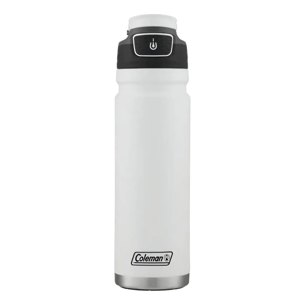 BOTELLA TERMICA COLEMAN FREEFLOW 700ML
