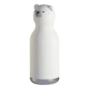 BOTELLA ASOBU BESTIE 460ML