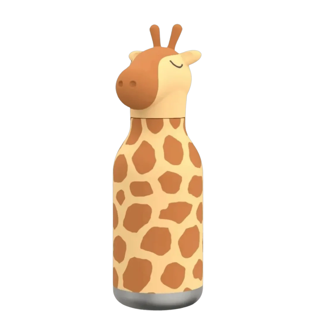 BOTELLA ASOBU BESTIE 460ML