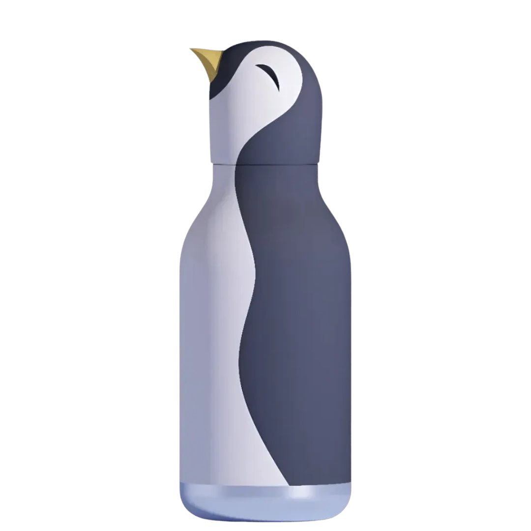 BOTELLA ASOBU BESTIE 460ML