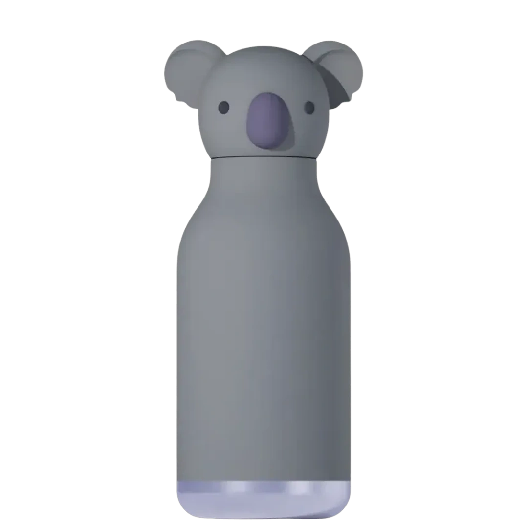 BOTELLA ASOBU BESTIE 460ML