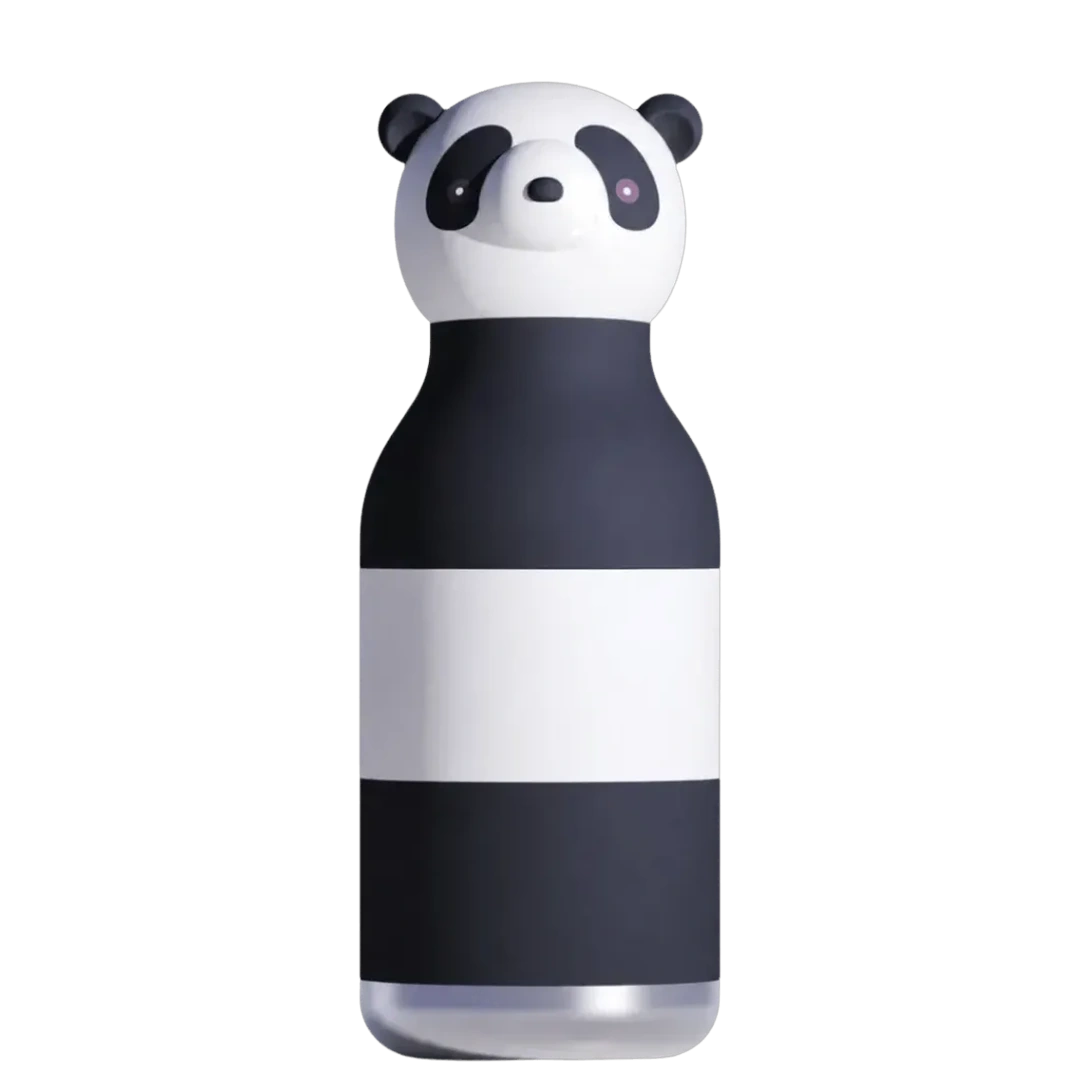 BOTELLA ASOBU BESTIE 460ML