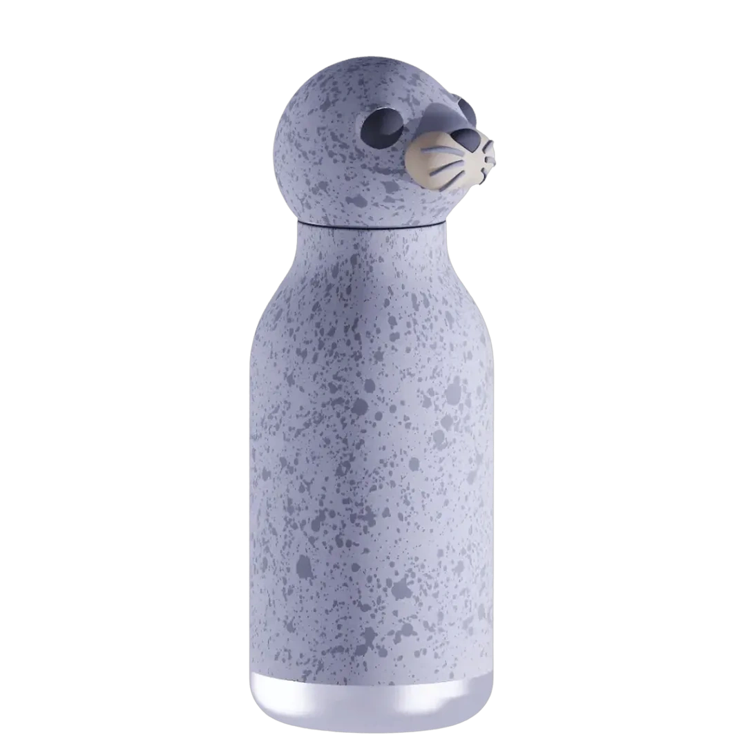 BOTELLA ASOBU BESTIE 460ML