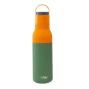 BOTELLA ASOBU METRO 650ML