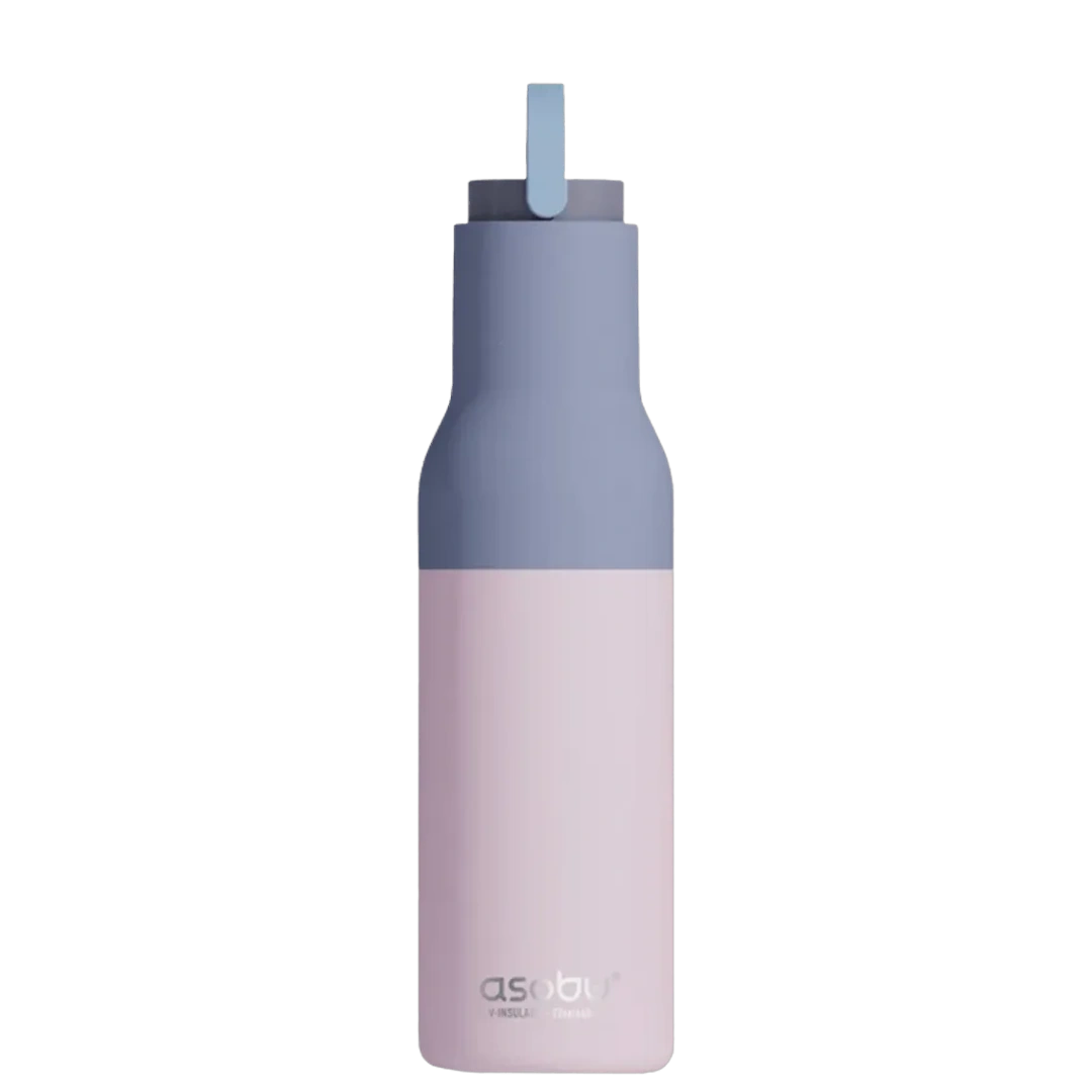 BOTELLA ASOBU METRO 650ML