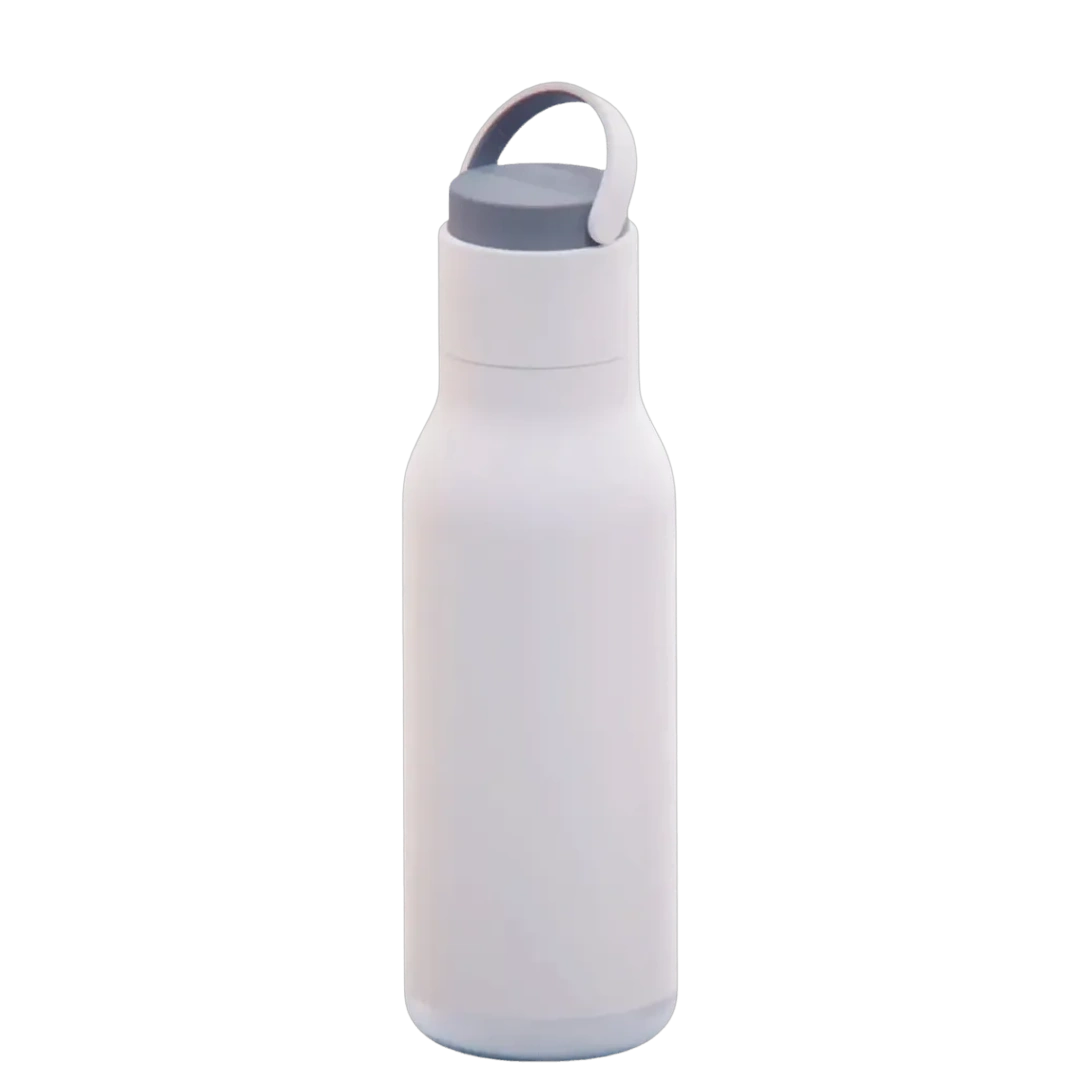 BOTELLA ASOBU METRO 650ML