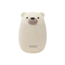 TERMO ASOBU ALIMENTO BESTIE 590ML
