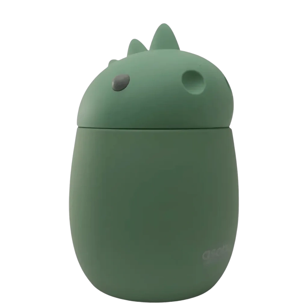 TERMO ASOBU ALIMENTO BESTIE 590ML
