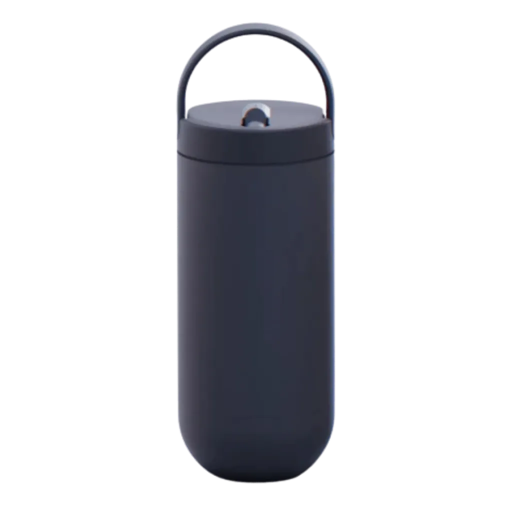 BOTELLA ASOBU ORBIT 900ML