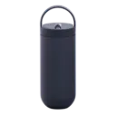 BOTELLA ASOBU ORBIT 900ML