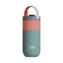 BOTELLA ASOBU ORBIT 900ML