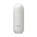 BOTELLA ASOBU ORB 420ML