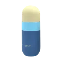 BOTELLA ASOBU ORB 420ML