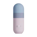 BOTELLA ASOBU ORB 420ML