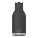 BOTELLA ASOBU URBAN 460ML