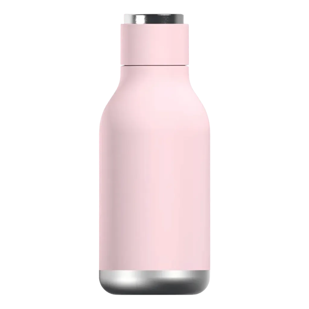 BOTELLA ASOBU URBAN 460ML