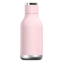 BOTELLA ASOBU URBAN 460ML