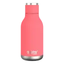 BOTELLA ASOBU URBAN 460ML