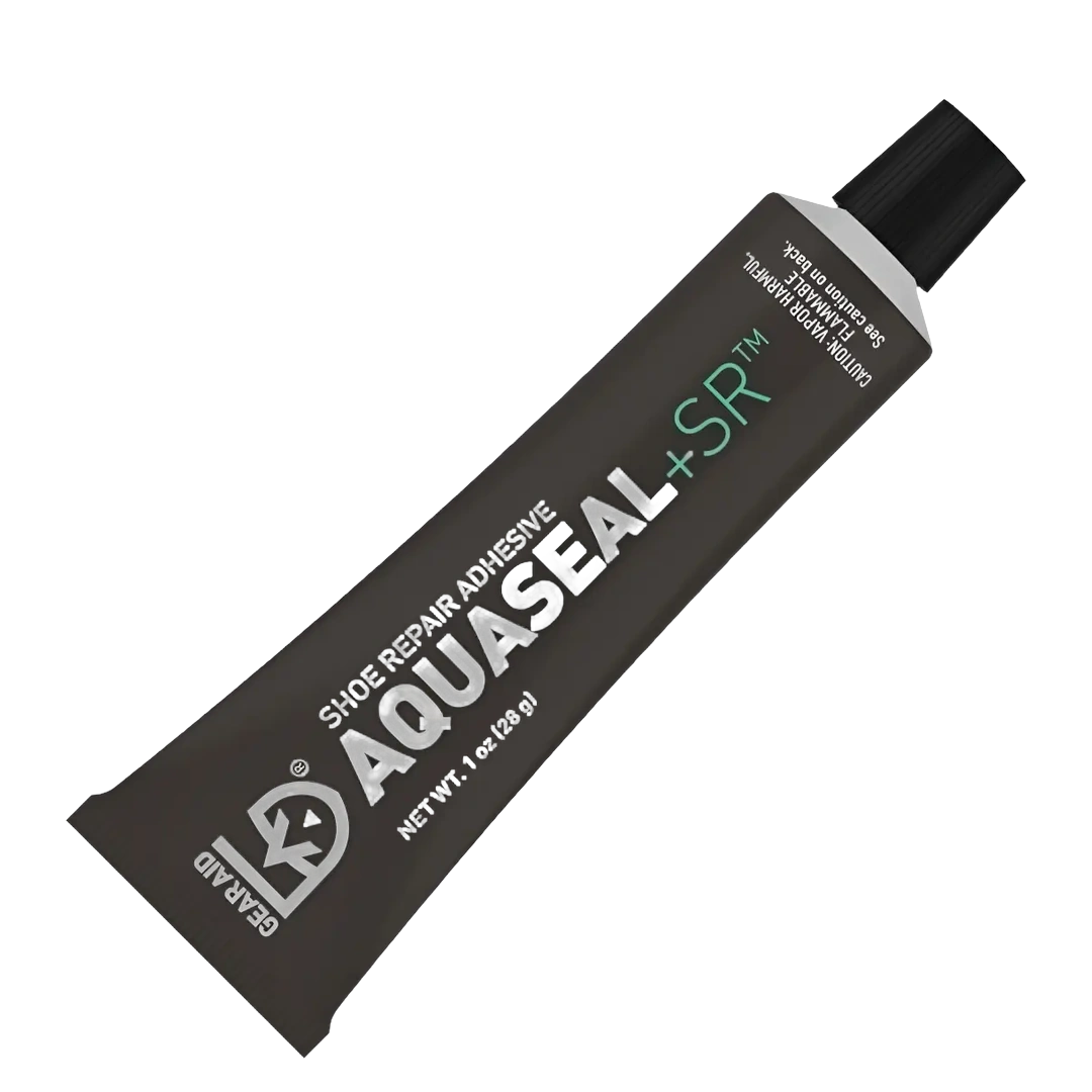 PEGAMENTO AQUASEALD + SR TM 28GR