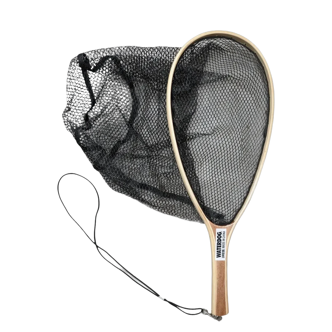 [09988] COPO WATERDOG LN103B MADERA