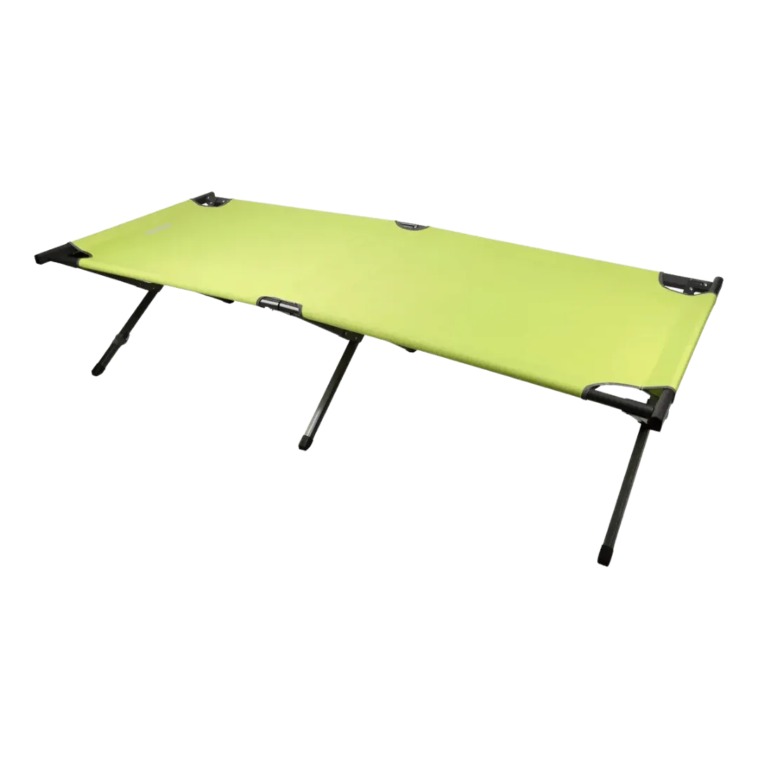 [11948] CATRE WATERDOG DURALITE BD630-82701L