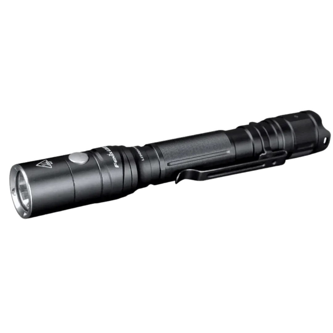 [13245] LINTERNA DE MANO FENIX LD22 LED