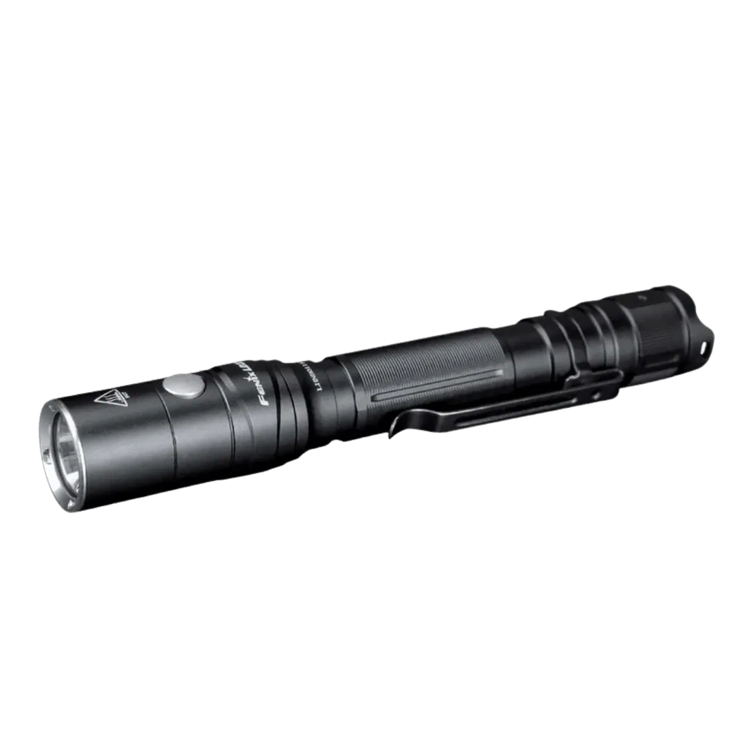 [13245] LINTERNA DE MANO FENIX LD22 LED