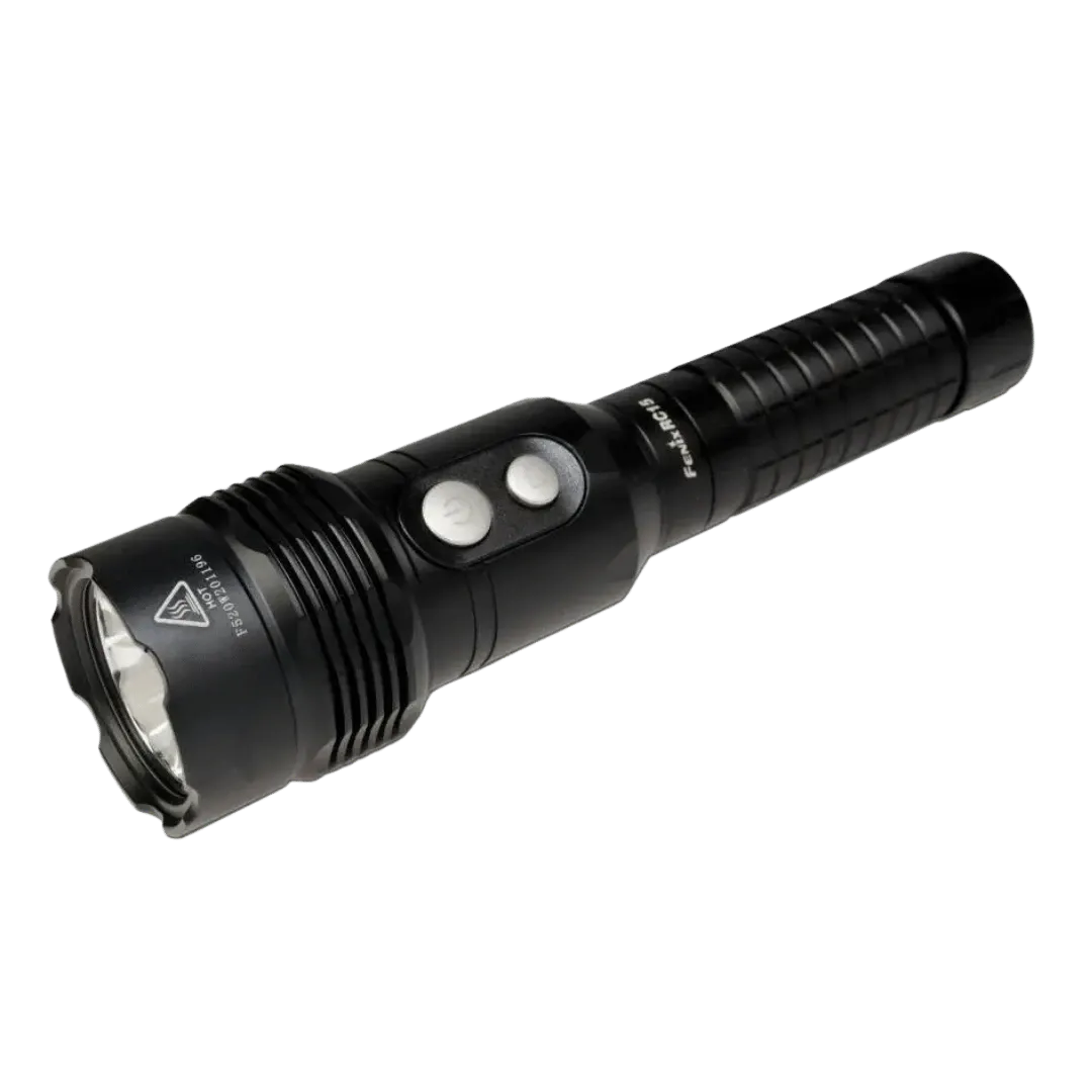 [13253] LINTERNA DE MANO FENIX RC15