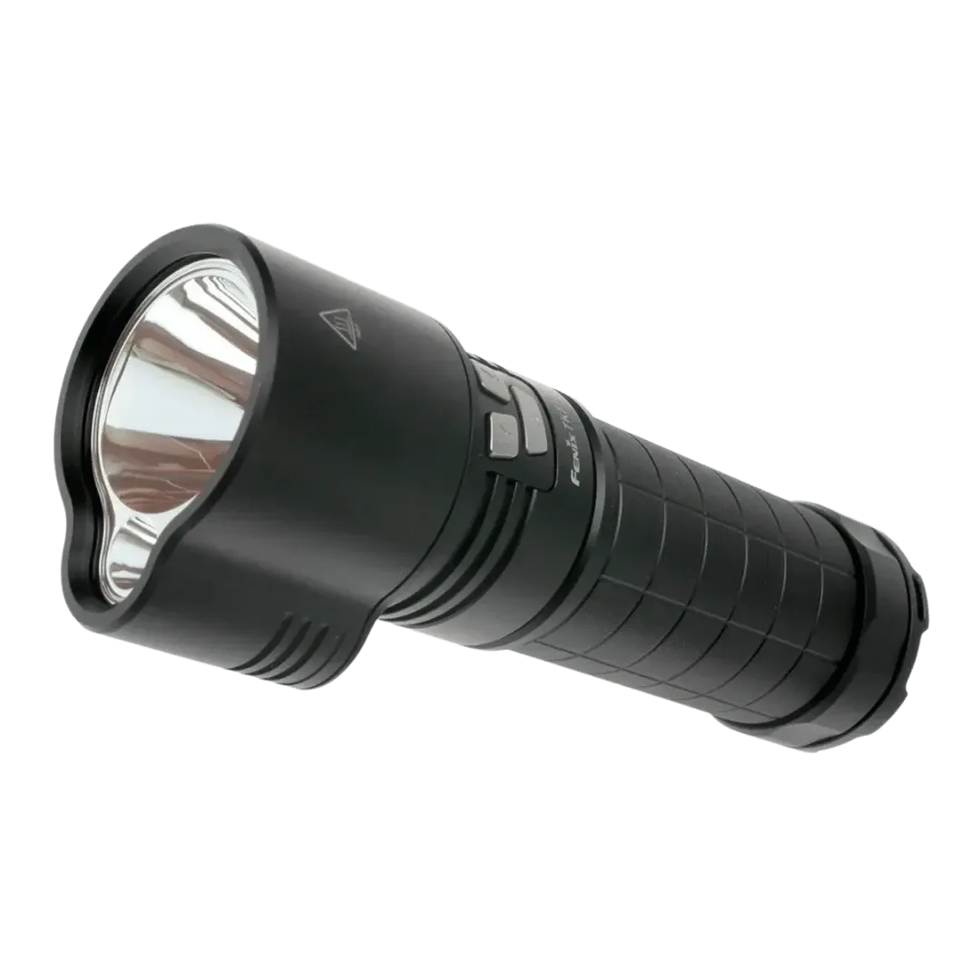 LINTERNA DE MANO FENIX TK51 1800L
