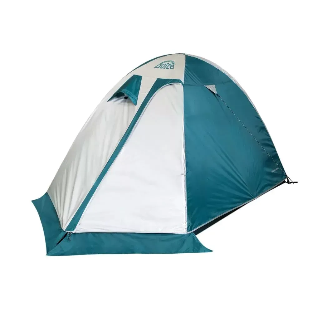 [16303] CARPA DOITE ANDINA XR 2 PERSONAS
