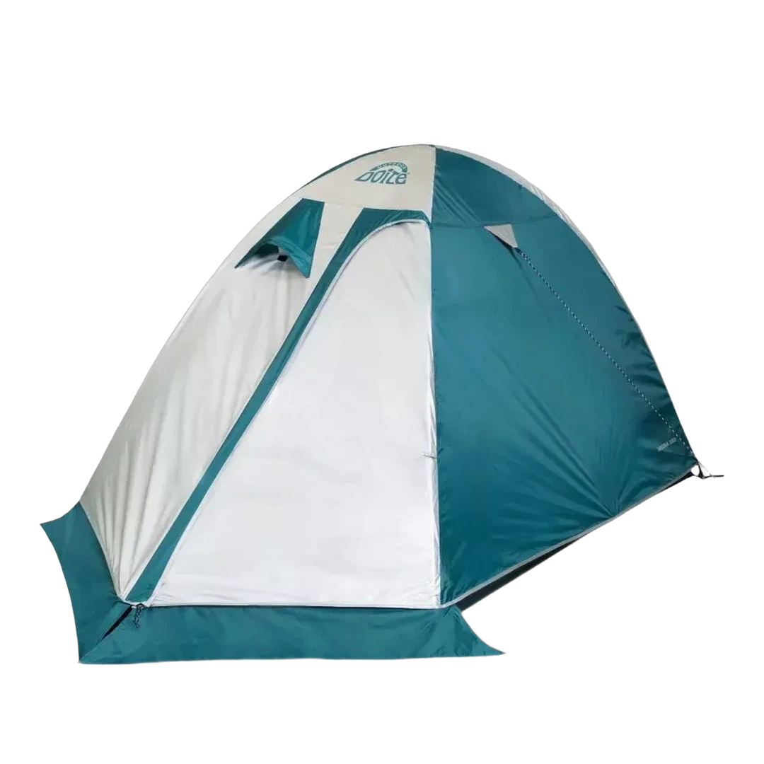 [16303] CARPA DOITE ANDINA XR 2 PERSONAS