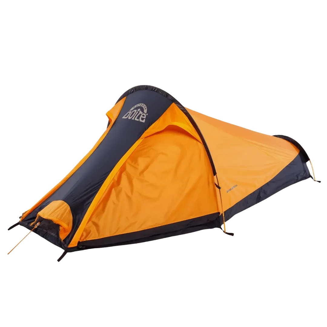 [16336] CARPA DOITE ZOLO ESPECIAL 1 PERSONA