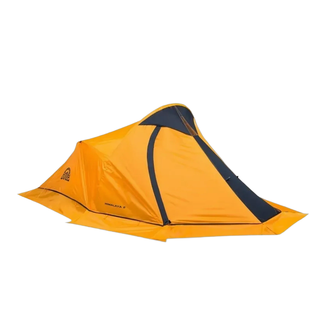 CARPA DOITE HIMALAYA 2 PERSONAS