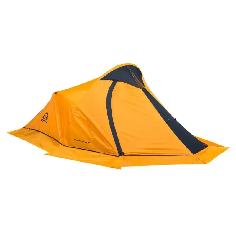 [16343] CARPA DOITE HIMALAYA 2 PERSONAS