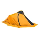 CARPA DOITE HIMALAYA 2 PERSONAS