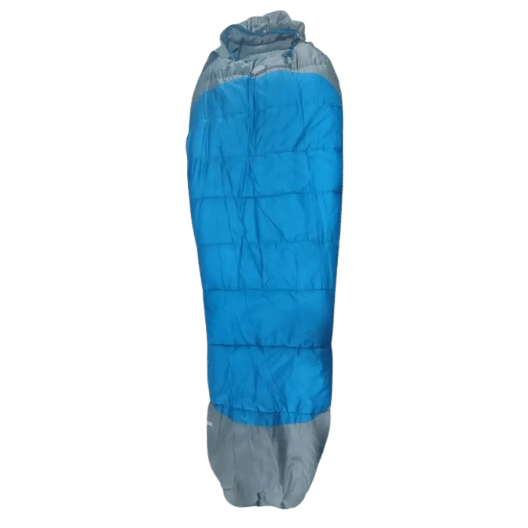 BOLSA DE DORMIR DOITE TRANGO -5° A 5°