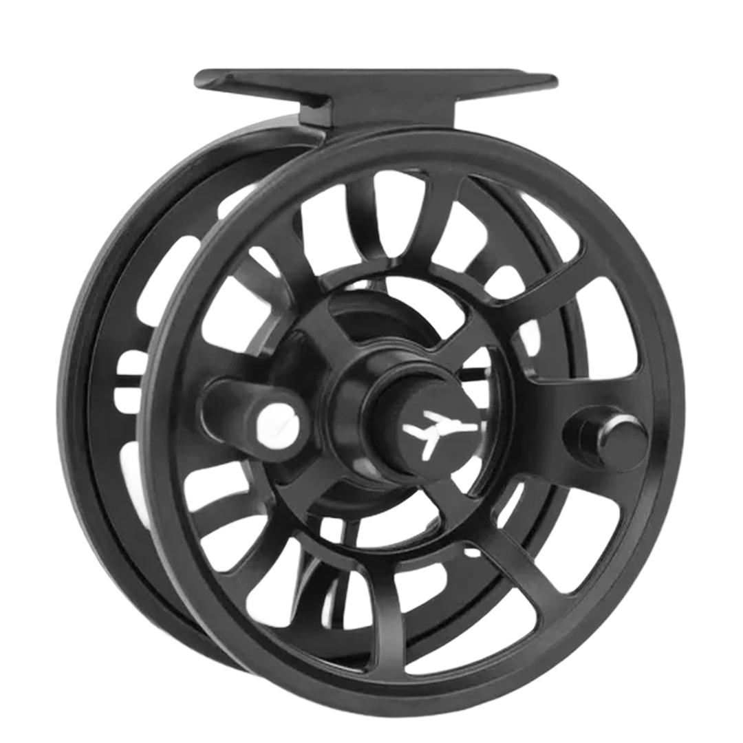[100349] SPOOL ECHO ION 7/9