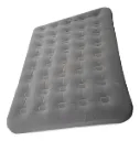COLCHON INFLABLE EXPLORER APOLO 2 PLAZAS