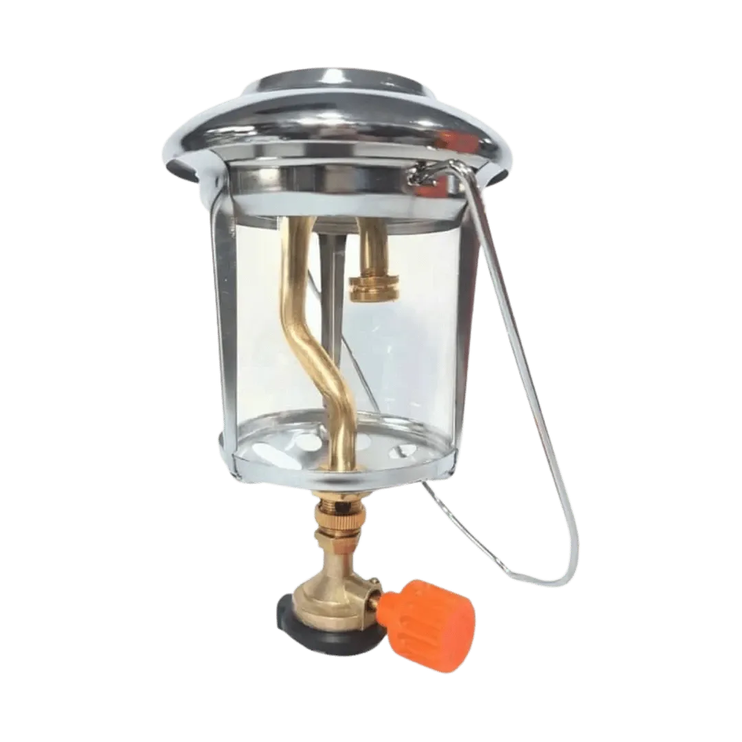 [100411] FAROL BROGAS PARA CARTUCHO