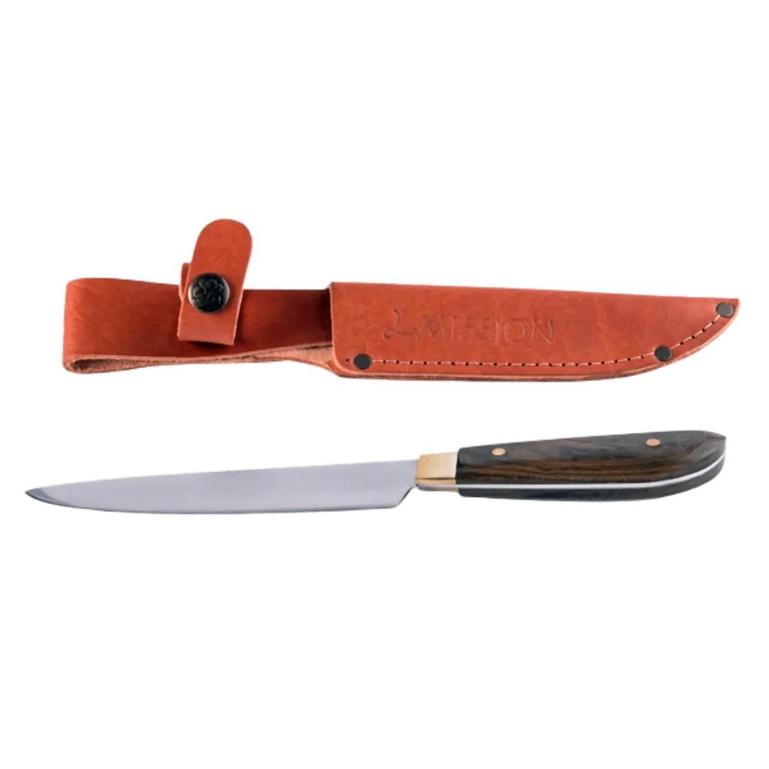 [100452] CUCHILLO LA MISSION C0110 L 1 BOTON