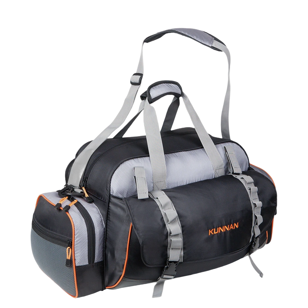 [102367] BOLSO MOSCA KUNNAN KFLY0122