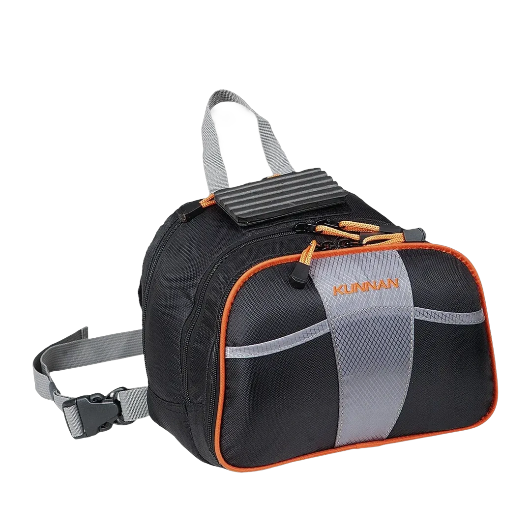 [102368] BOLSO FLY KUNNAN KFLY0123