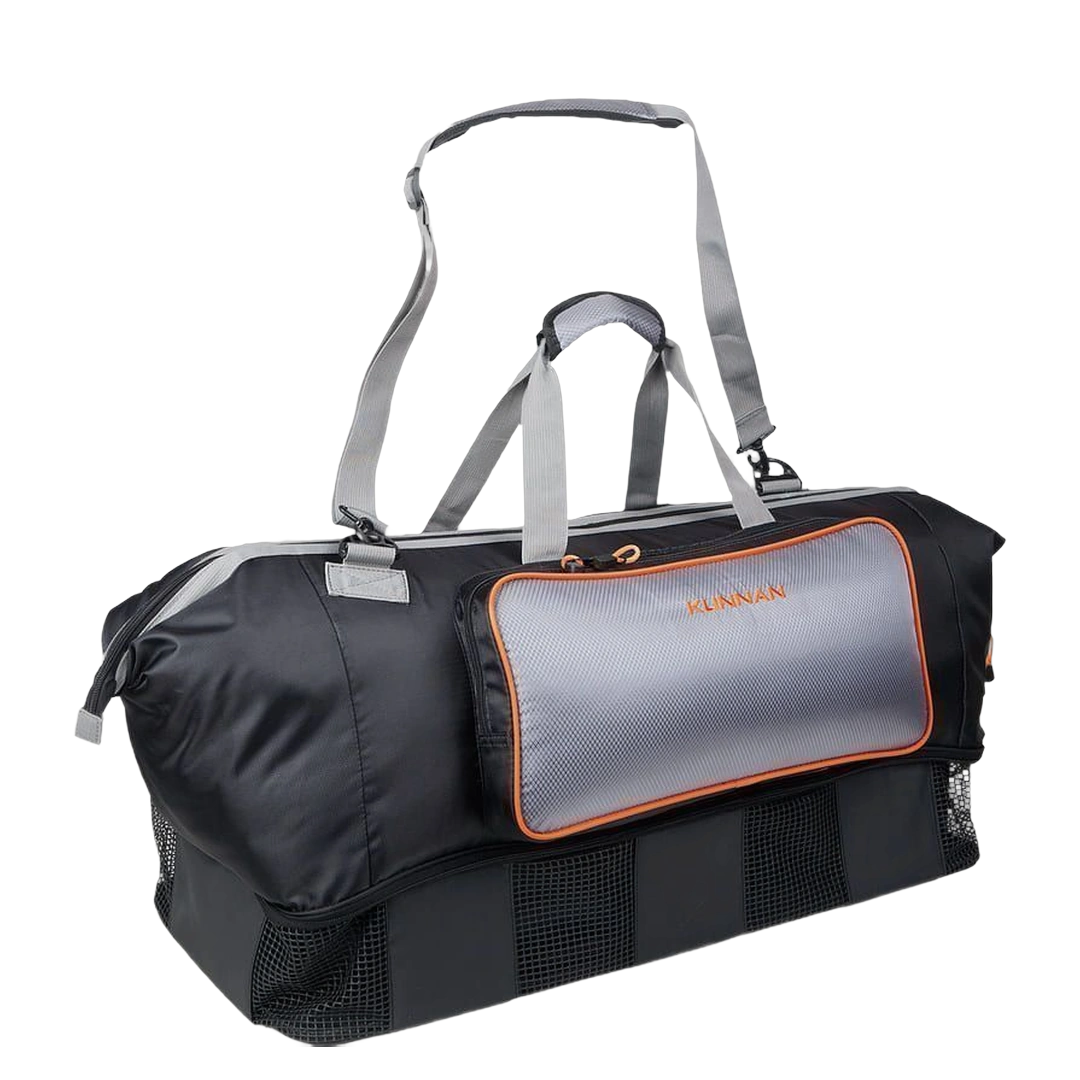 BOLSO FLY KUNNAN KFLY0125