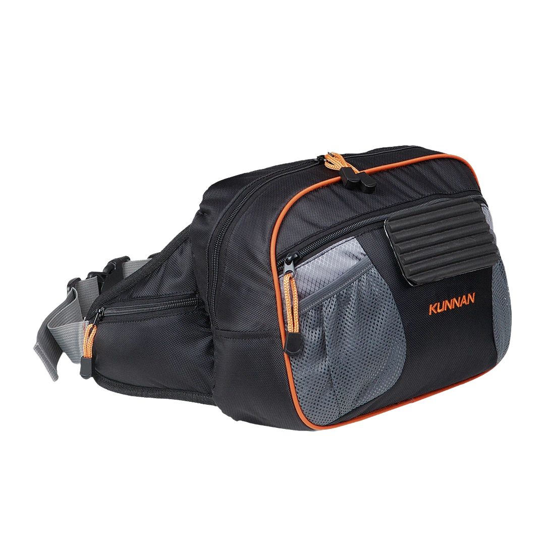 BOLSO MOSCA KUNNAN KFLY0126