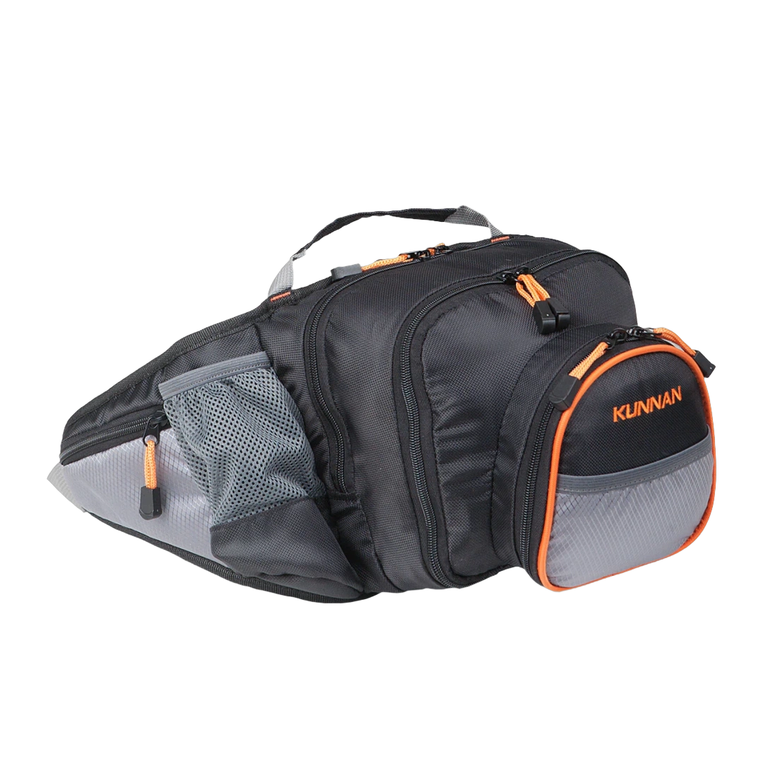 [102372] BOLSO MOSCA KUNNAN KFLY0127