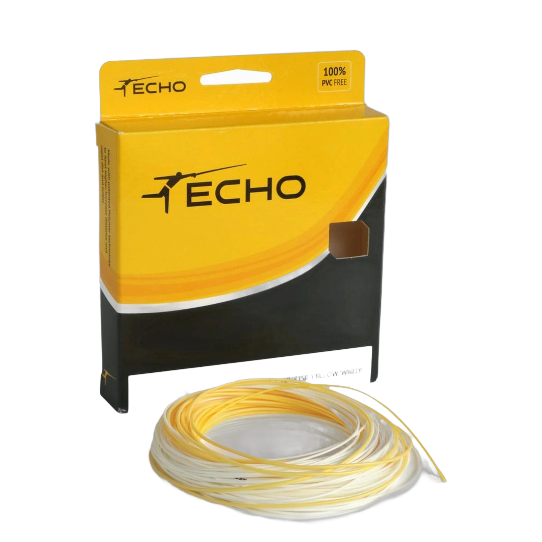 LINEA FLOTE ECHO CIRCE WF-F7