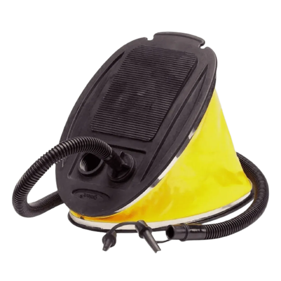 [103484] INFLADOR DE FUELLE BROKSOL 5 LITROS