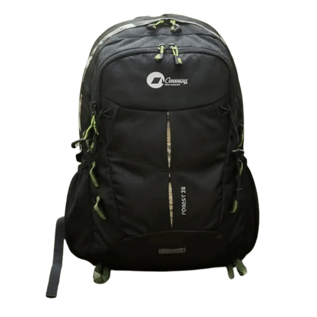 [105398] MOCHILA CAMMPY FOREST 28